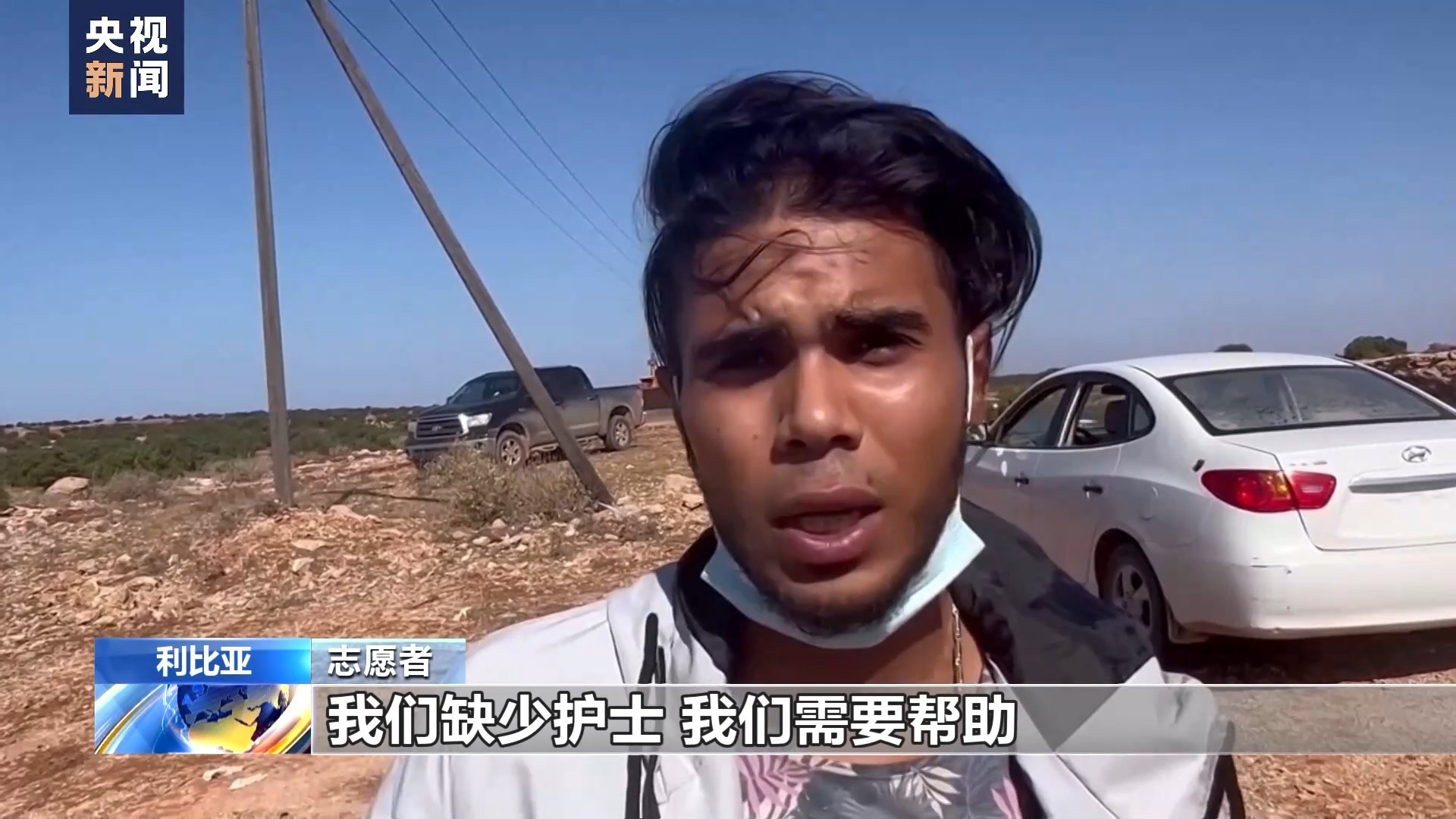 龙八娱乐登录
